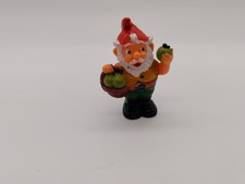 zwerge von Ferrero Auswahl