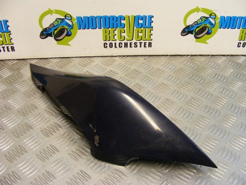 Yamaha fazer verkleidung - 6,