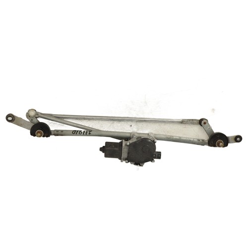 Scheibenwischermotor vorne - scheibenwischermotor,