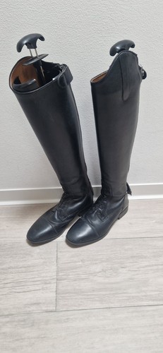 Steeds reitstiefel brasilia - steeds, reitstiefel-brasilia