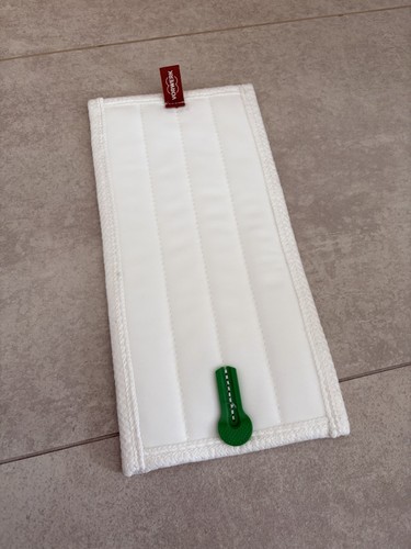 Vorwerk mf600 parquet - vorwerk,