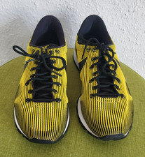 Nike air pegasus - nike, knit