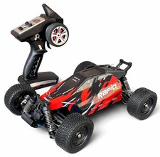 Ferngesteuerter buggy auto - ferngesteuerter, rc