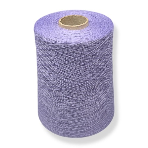 Miroglio - (75,67€/kg), e.