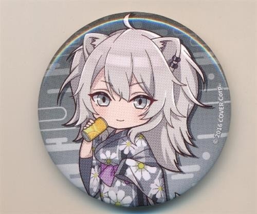Hololive gokurakuyu raku - x,