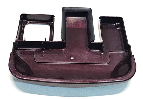 Tl61 original saeco - tl61),