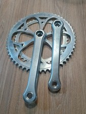 Vintage Garnitur GIPIEMME