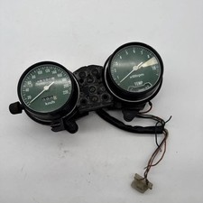 Honda GL 1000 GL1 Goldwing