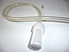 Saeco Aroma Ansaugfilter +