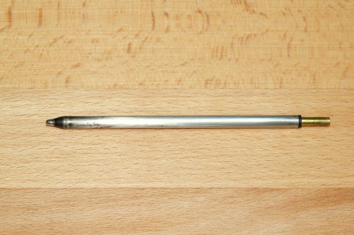 Metcal sfp ch20 - metcal, sfp-ch20
