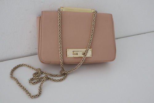 Elisabetta franchi - elisabetta,