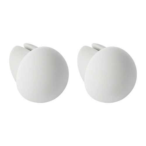 Geberit aquaclean 4000 - aquaclean,