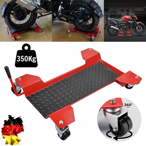 Motorrad rangierhilfe für - motorrad-rangierhilfe,