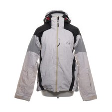 SOS, Skijacke, Damen, Größe