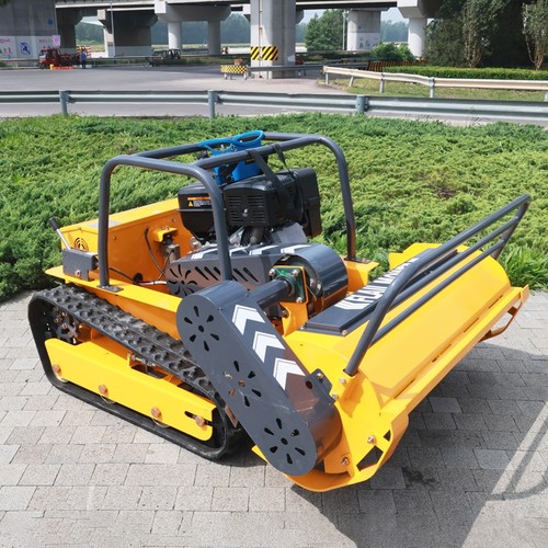 Kostenloser versand - kostenloser,