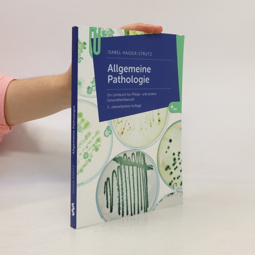 Allgemeine pathologie für - allgemeine,