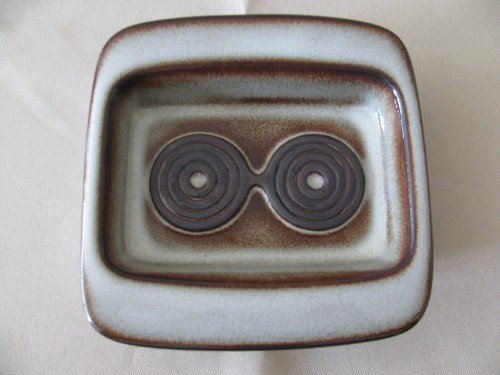 Mid century design steinzeug - design,