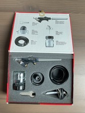 Revell 39101 Spray Gun Standard Class
