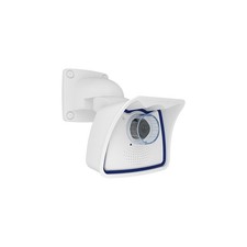 Mobotix M26B IP-Komplettkamera