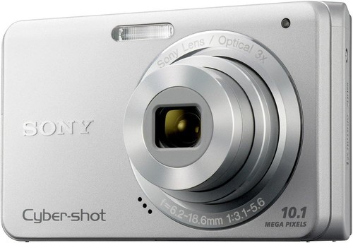 Sony dsc w180 - dsc-w180,