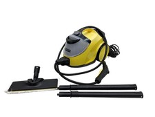 Dampfreiniger KARCHER EasyFix
