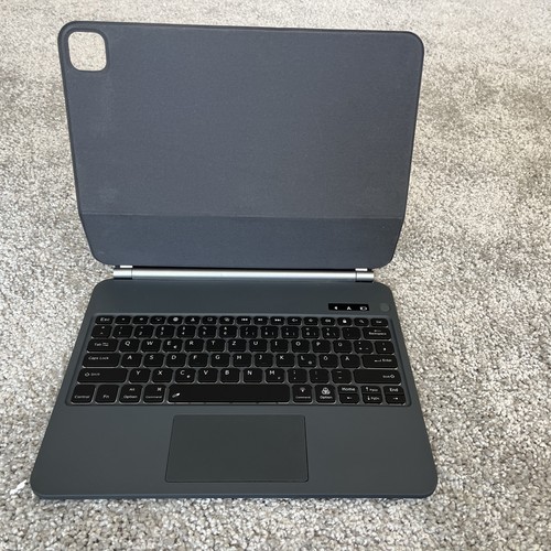 Inateck magic keyboard - inateck,