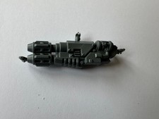 Deimos Pattern Rhino Multi