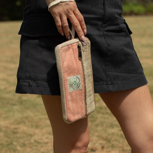 Hanf handy tobacoo alles - hanf, handy/tobacoo/alles