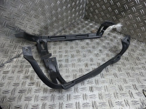 Bmw 1100 ez 04 - 1100, s