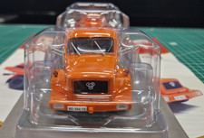 TAM 110 T Abwassertanker 1:43