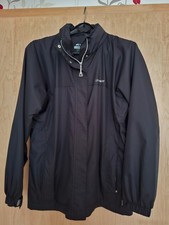 Damen Outdoorjacke K-Way