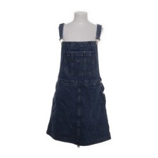 Tommy hilfiger jeans - hilfiger,