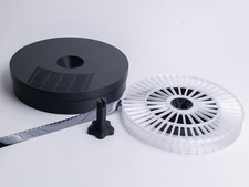 Entwicklungstank für 15m