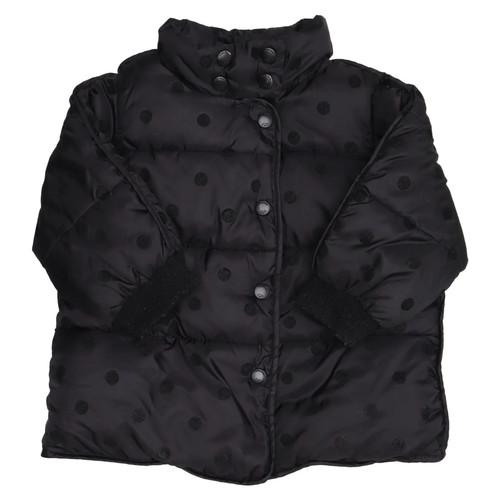Zara baby winterjacke unisex - baby,,
