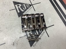 Leo Quan Badass II Adjustable