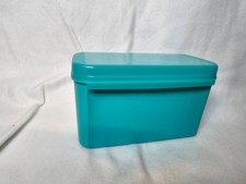 Tupperware bellevue in - bellevue,