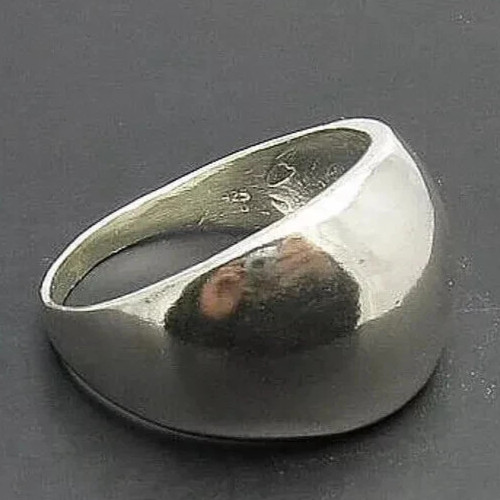 925 sterling silber massiv - sterling, silber,