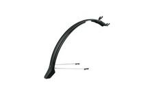 SKS Velo 65 Mountain Hinterrad