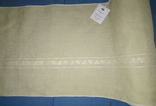 Leinenband 28 5 - 23,