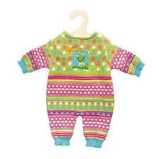 Heless Puppenkleidung