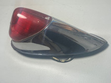 Jaguar  XK150 früh bis 10/59