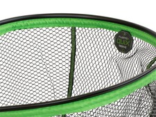 Matchkescher Feederkescher - schwimmend & gummiert - 3 Größen - Top Qualität!