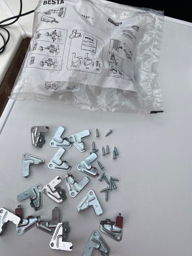 Ikea besta - ikea,