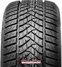 4x Winterreifen 175/55 R15 77T