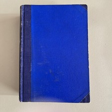 Vor 1888 E. T. A. Hoffmann