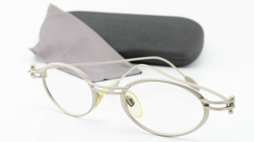 Joop brille 8770 110 - 8770, 135