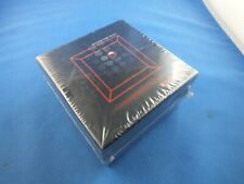 Mercedes Becker Map Pilot