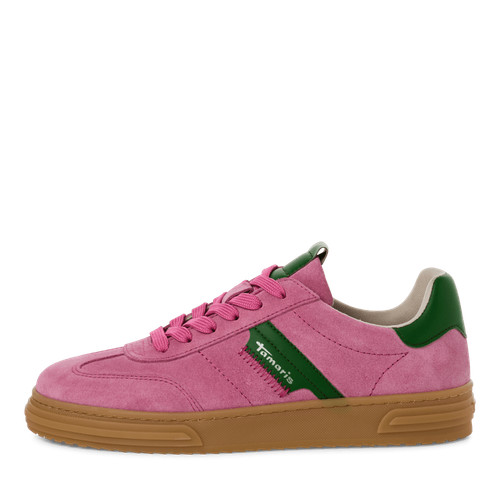 Tamaris damenschuh - tamaris,