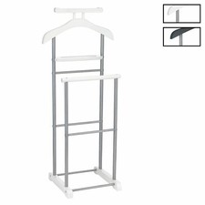 Herrendiener Kleiderständer