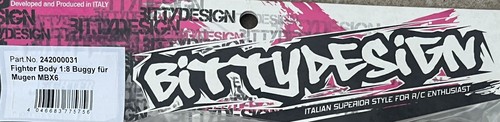 Vintage bittydesign karo - vintage,